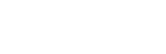AC Monedero